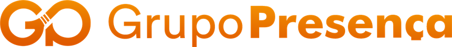 Grupo Presença