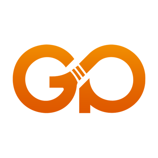 Grupo Presença